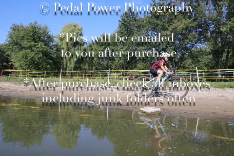 20250914DamCROSS10AM-0911