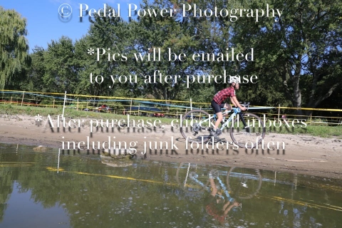 20250914DamCROSS10AM-0912