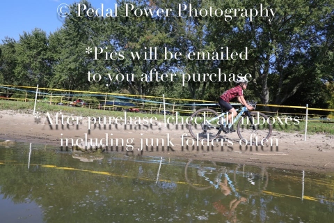 20250914DamCROSS10AM-0913