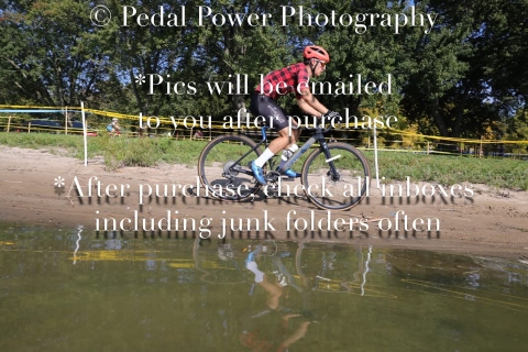 20250914DamCROSS10AM-0927