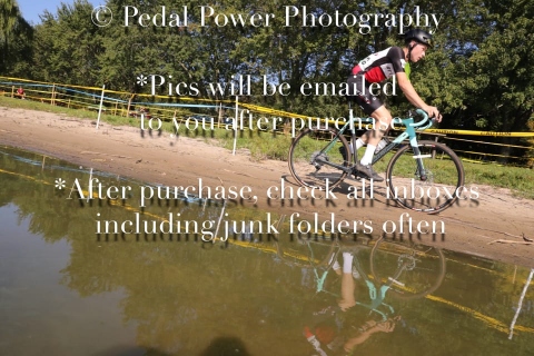 20250914DamCROSS10AM-0935