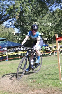 20250914DamCROSS10AM-0949