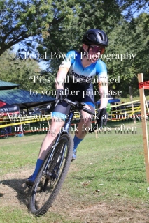 20250914DamCROSS10AM-0950