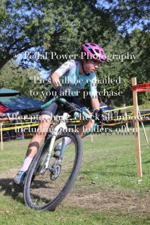 20250914DamCROSS10AM-0957