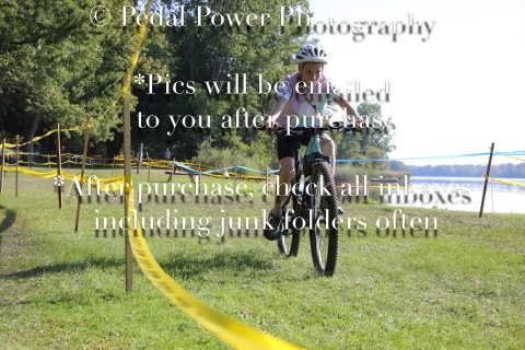 20250914DamCROSS10AM-0960