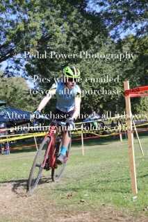 20250914DamCROSS10AM-0961