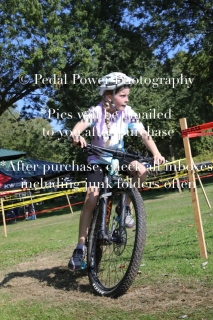 20250914DamCROSS10AM-0964