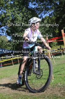 20250914DamCROSS10AM-0965