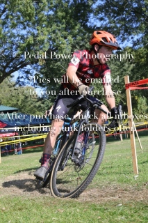 20250914DamCROSS10AM-0967