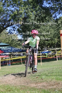 20250914DamCROSS10AM-0971