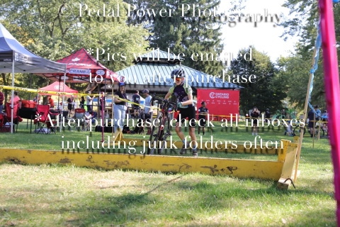 20250914DamCROSS10AM-0976