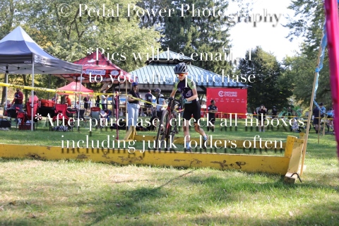 20250914DamCROSS10AM-0977