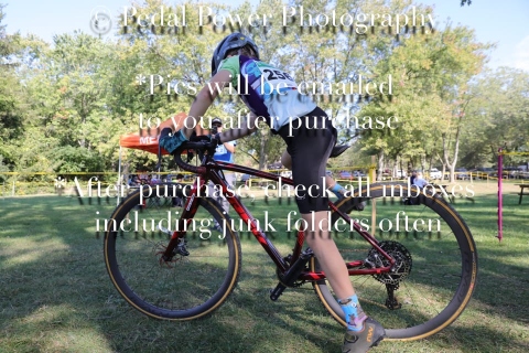 20250914DamCROSS10AM-0984