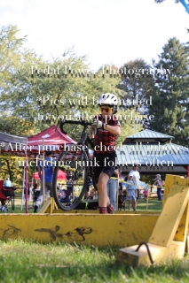 20250914DamCROSS10AM-0991