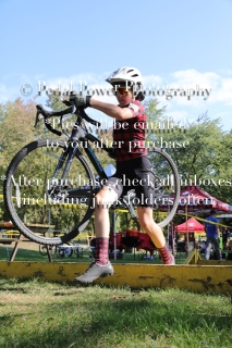20250914DamCROSS10AM-0992