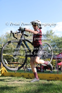 20250914DamCROSS10AM-0993