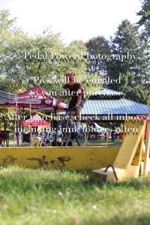 20250914DamCROSS10AM-0995