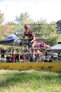 20250914DamCROSS10AM-0996