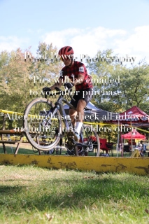 20250914DamCROSS10AM-0997