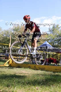 20250914DamCROSS10AM-0998
