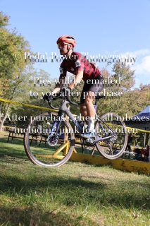 20250914DamCROSS10AM-0999