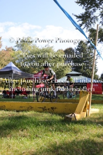 20250914DamCROSS10AM-1001
