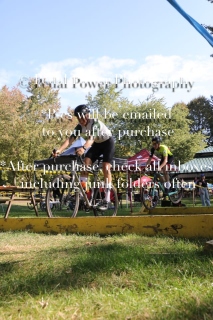 20250914DamCROSS10AM-1002