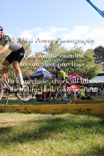 20250914DamCROSS10AM-1004