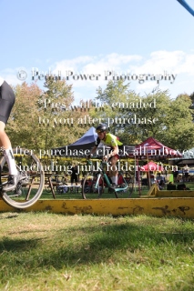 20250914DamCROSS10AM-1005