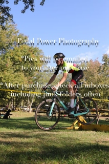 20250914DamCROSS10AM-1008