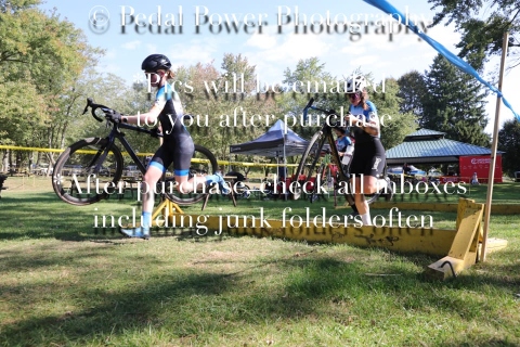 20250914DamCROSS10AM-1014