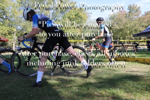 20250914DamCROSS10AM-1016