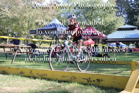 20250914DamCROSS10AM-1019