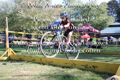 20250914DamCROSS10AM-1020