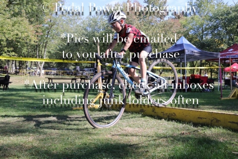 20250914DamCROSS10AM-1023