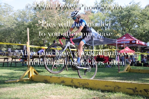 20250914DamCROSS10AM-1026