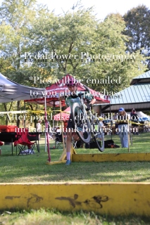 20250914DamCROSS10AM-1029