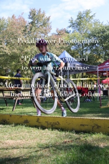 20250914DamCROSS10AM-1030