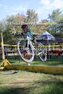 20250914DamCROSS10AM-1031