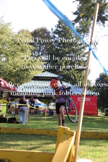 20250914DamCROSS10AM-1032