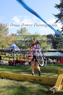 20250914DamCROSS10AM-1033