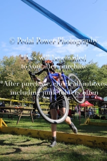 20250914DamCROSS10AM-1035