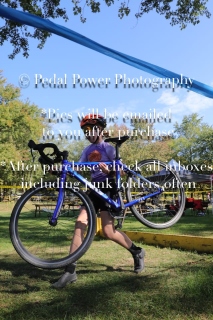 20250914DamCROSS10AM-1036