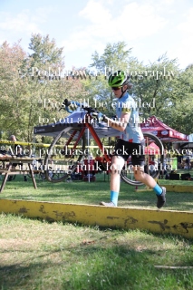 20250914DamCROSS10AM-1038
