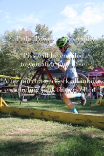 20250914DamCROSS10AM-1039