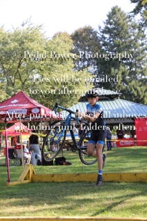20250914DamCROSS10AM-1040