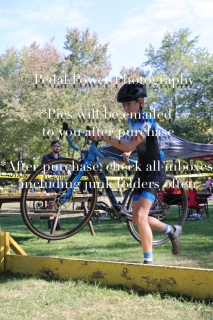 20250914DamCROSS10AM-1042