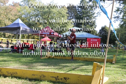 20250914DamCROSS10AM-1044