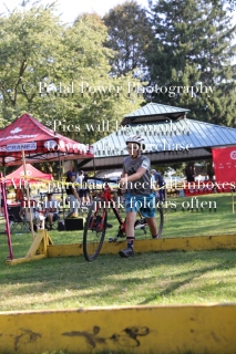 20250914DamCROSS10AM-1047