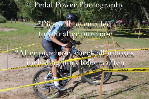 20250914DamCROSS10AM-1051